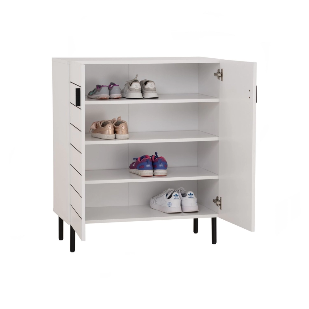 Kotka Shoe Cabinet