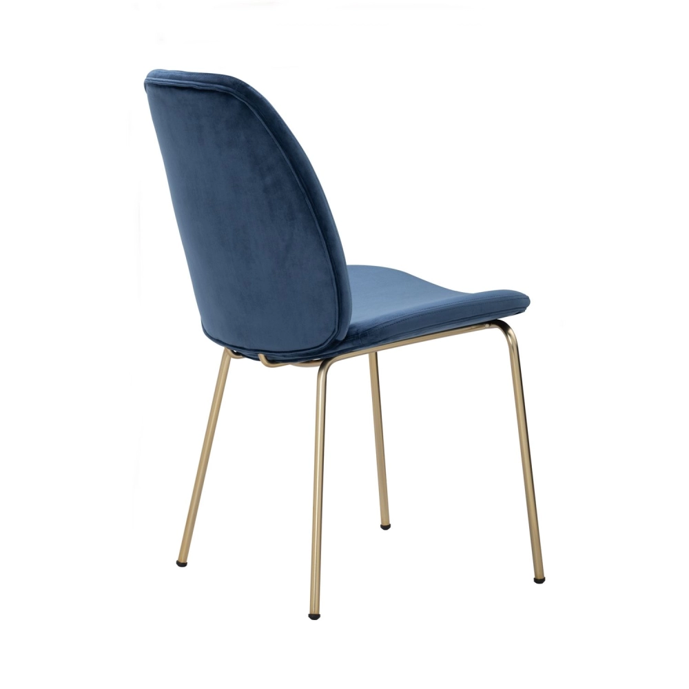 Adelia Dining Chair