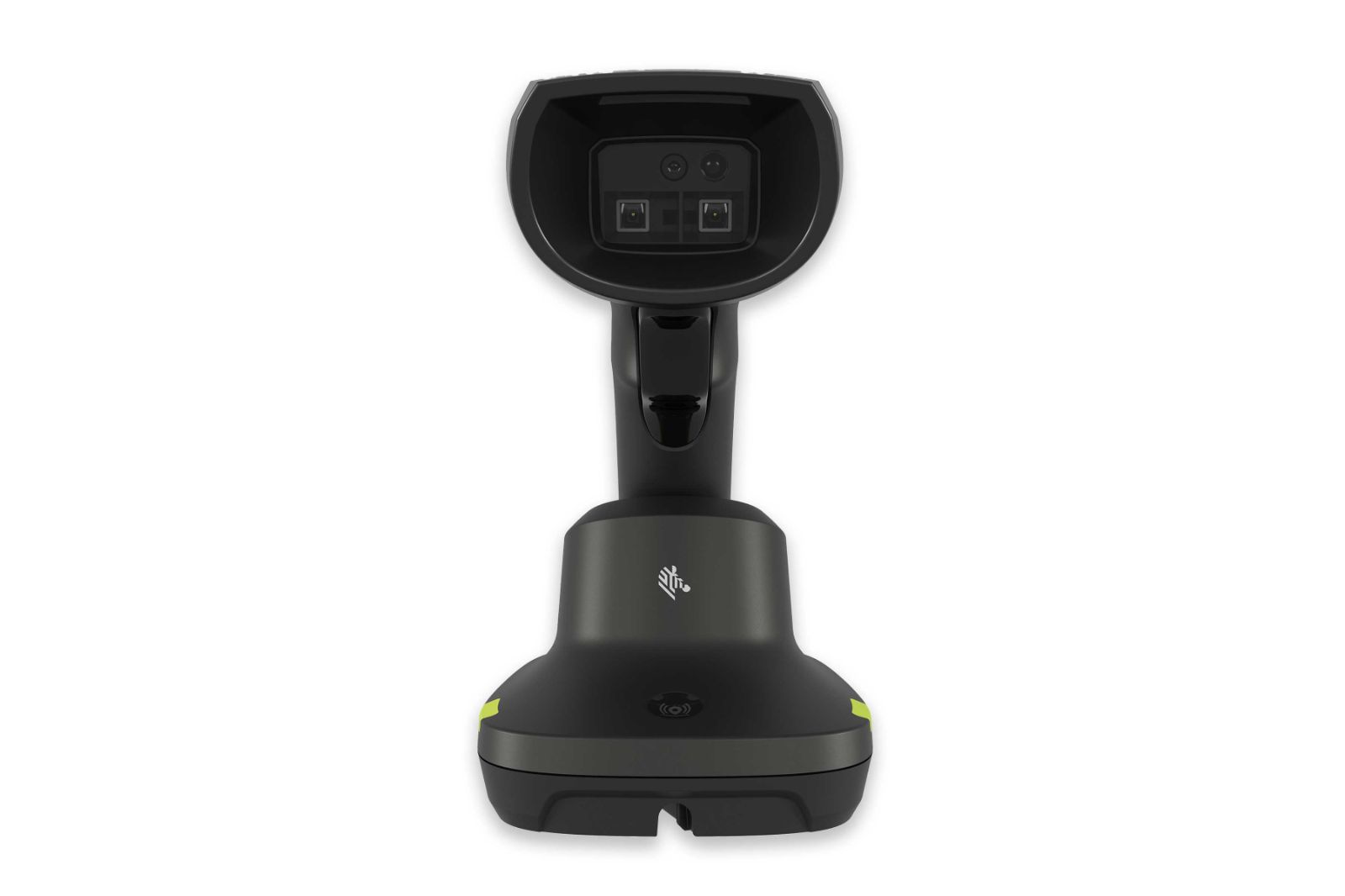 Zebra DS8288-R Scanner
