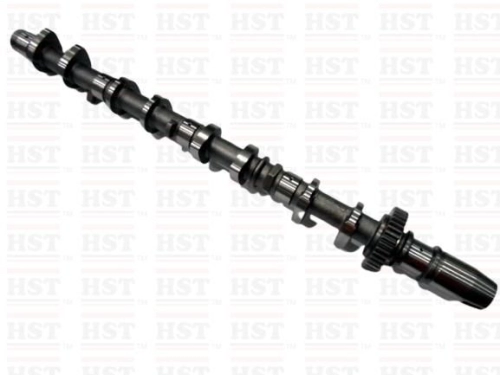 13501-30040 TOYOTA VIGO KUN25 CAM SHAFT EXHAUST (CAM-KUN25-EXT)