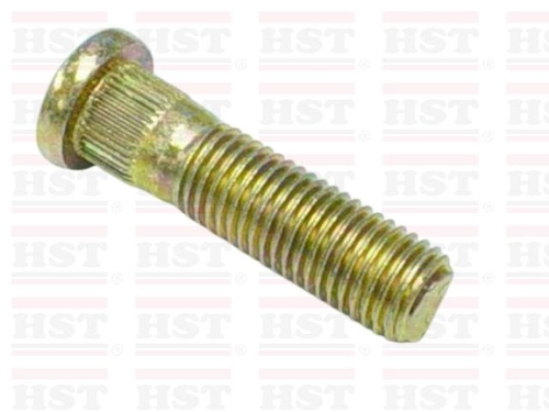 HONDA CIVIC SO4 SR4 WHEEL BOLT FRONT 45 MM (HB-SR4-10)