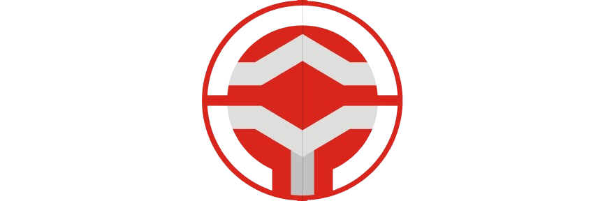 Yao Ang