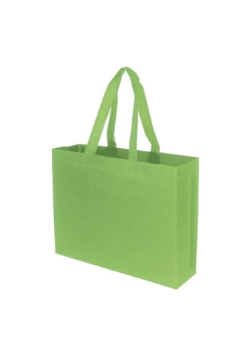 Non-woven Bag Ultrasonic (A4 Size) - NWB012