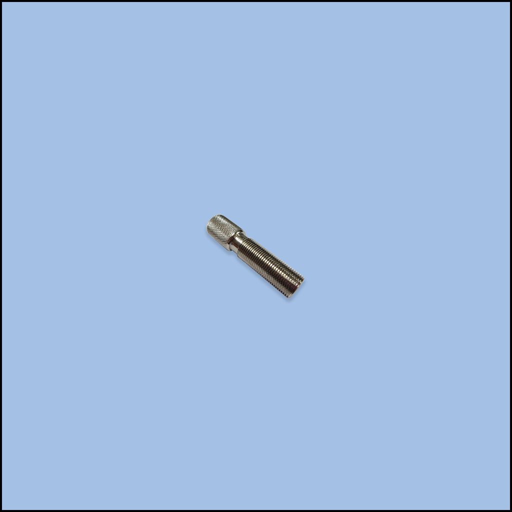 ADJUSTING SCREW (20702014)