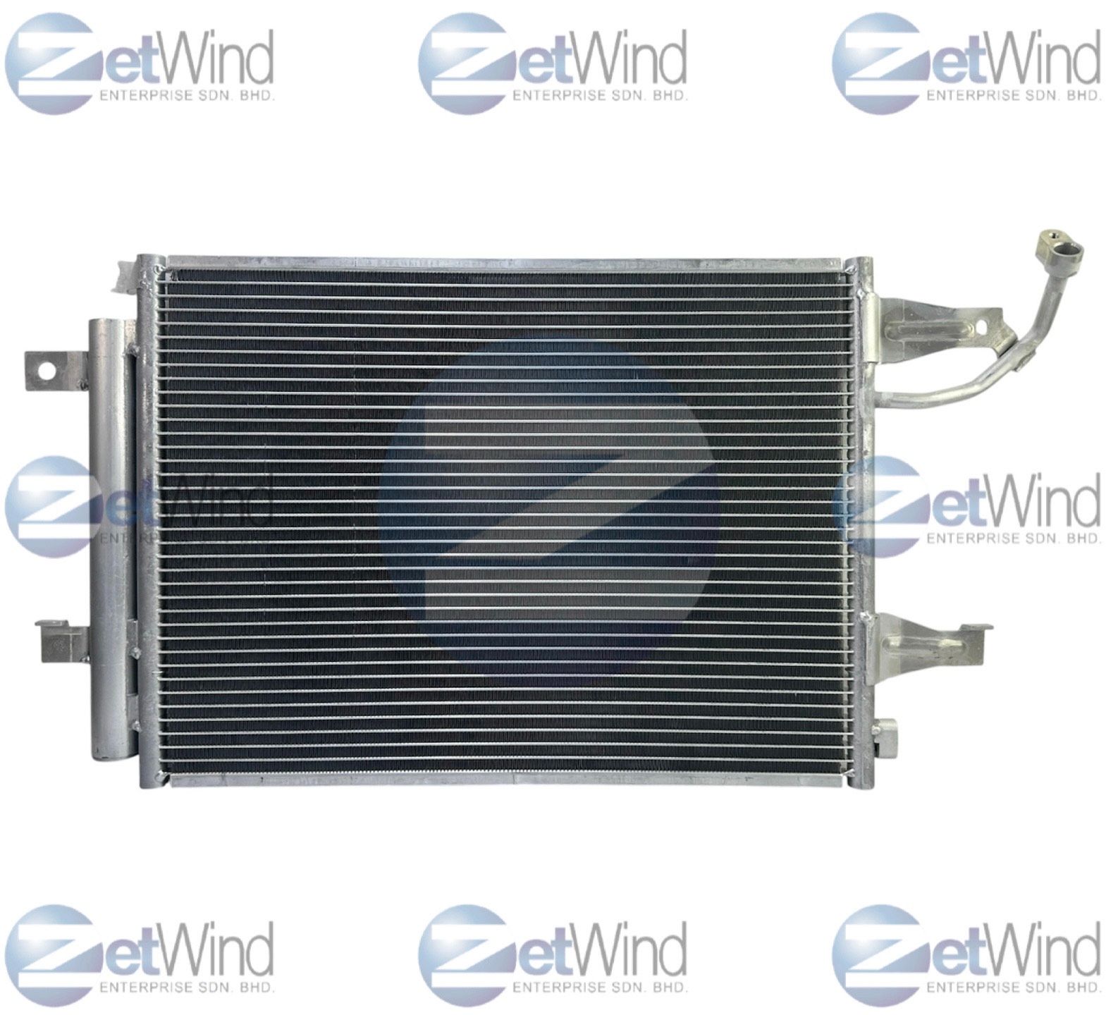 [CODE:922064] MB SMART FORFOUR_HELLA 8FC-366-220-891