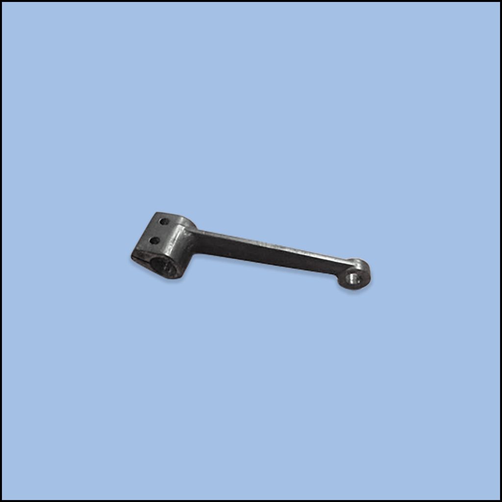 FEED ROCKER ARM (67-3110-1)