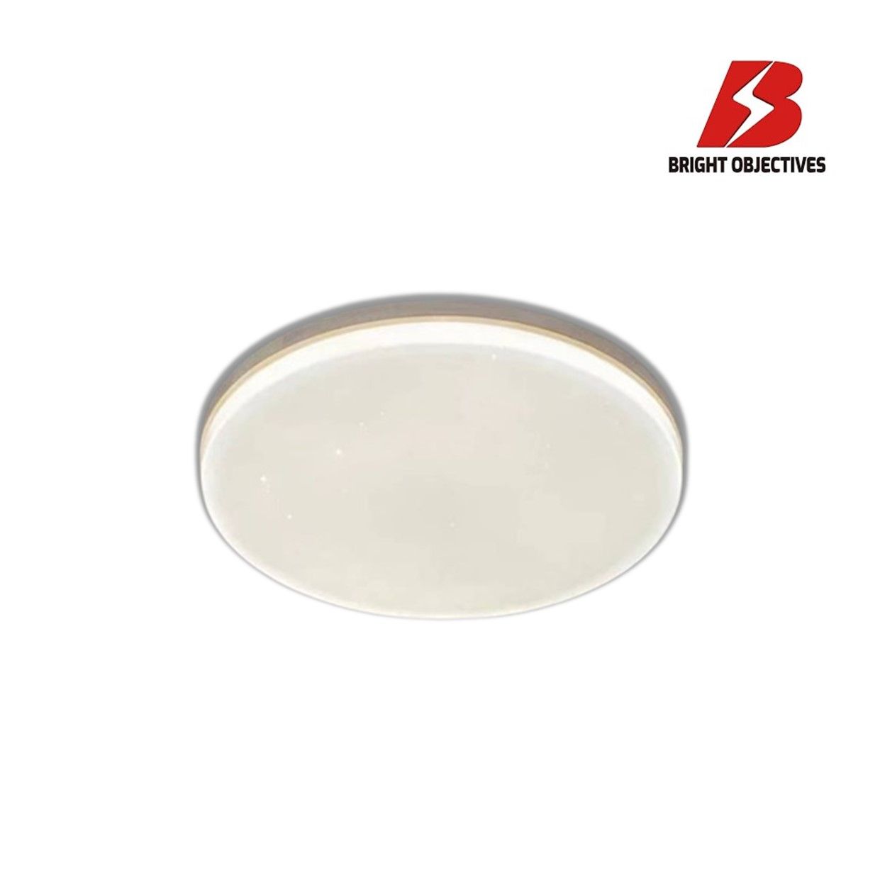 BO Lampu Siling | 15437