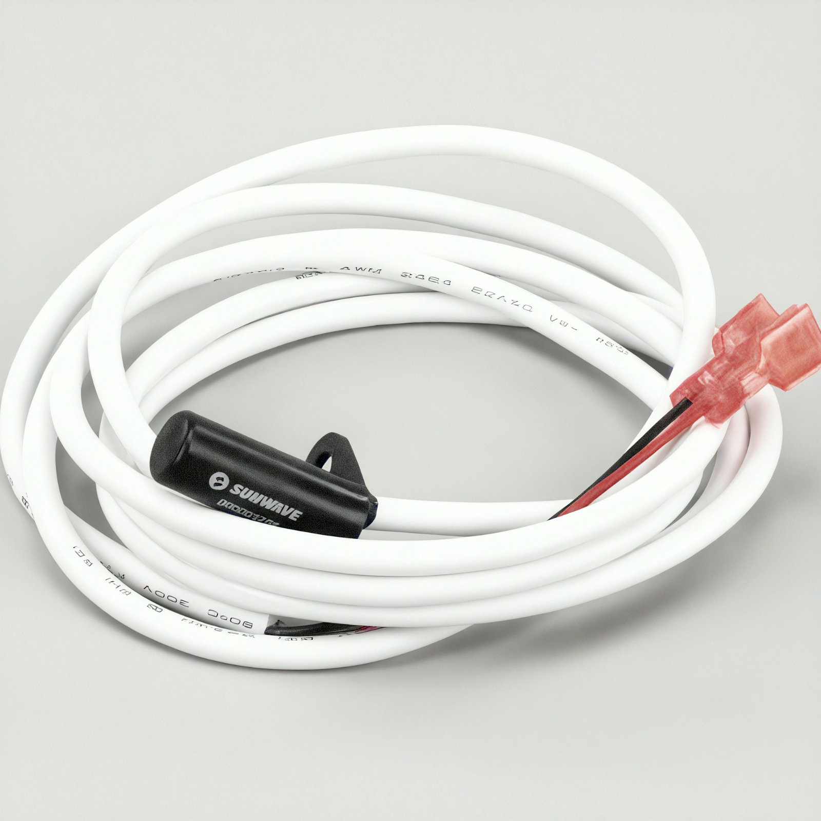 Magnetic Bin Switch