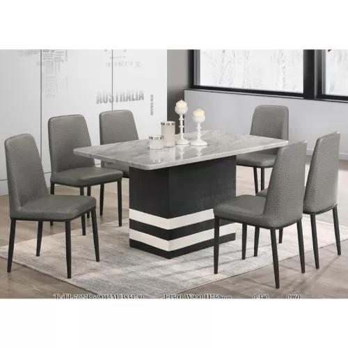 Nowan Dining Set 309/520