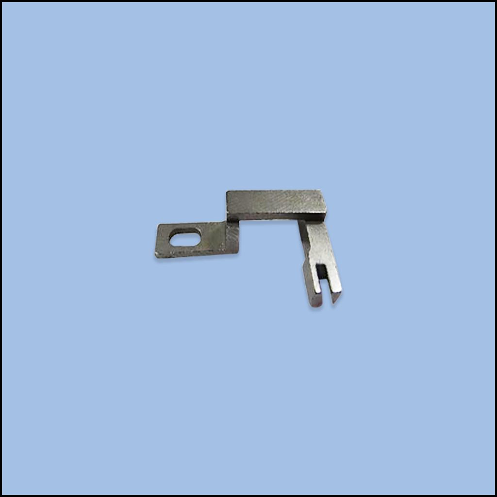 NEEDLE GUARD (C20325)