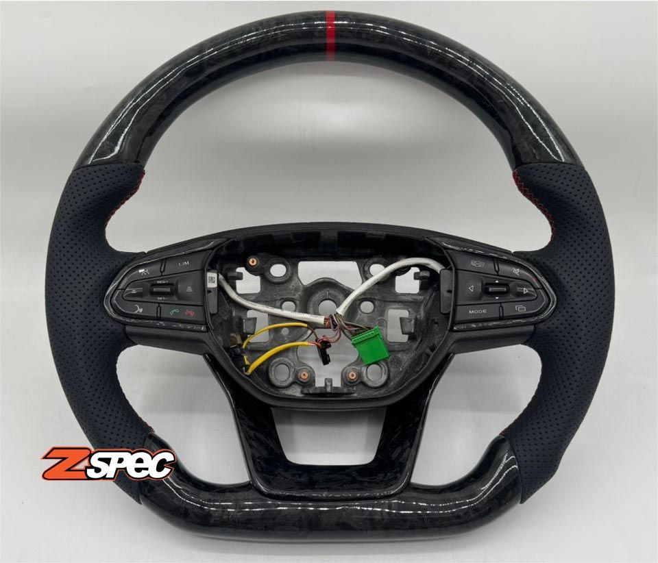 proton x50/s70 forged