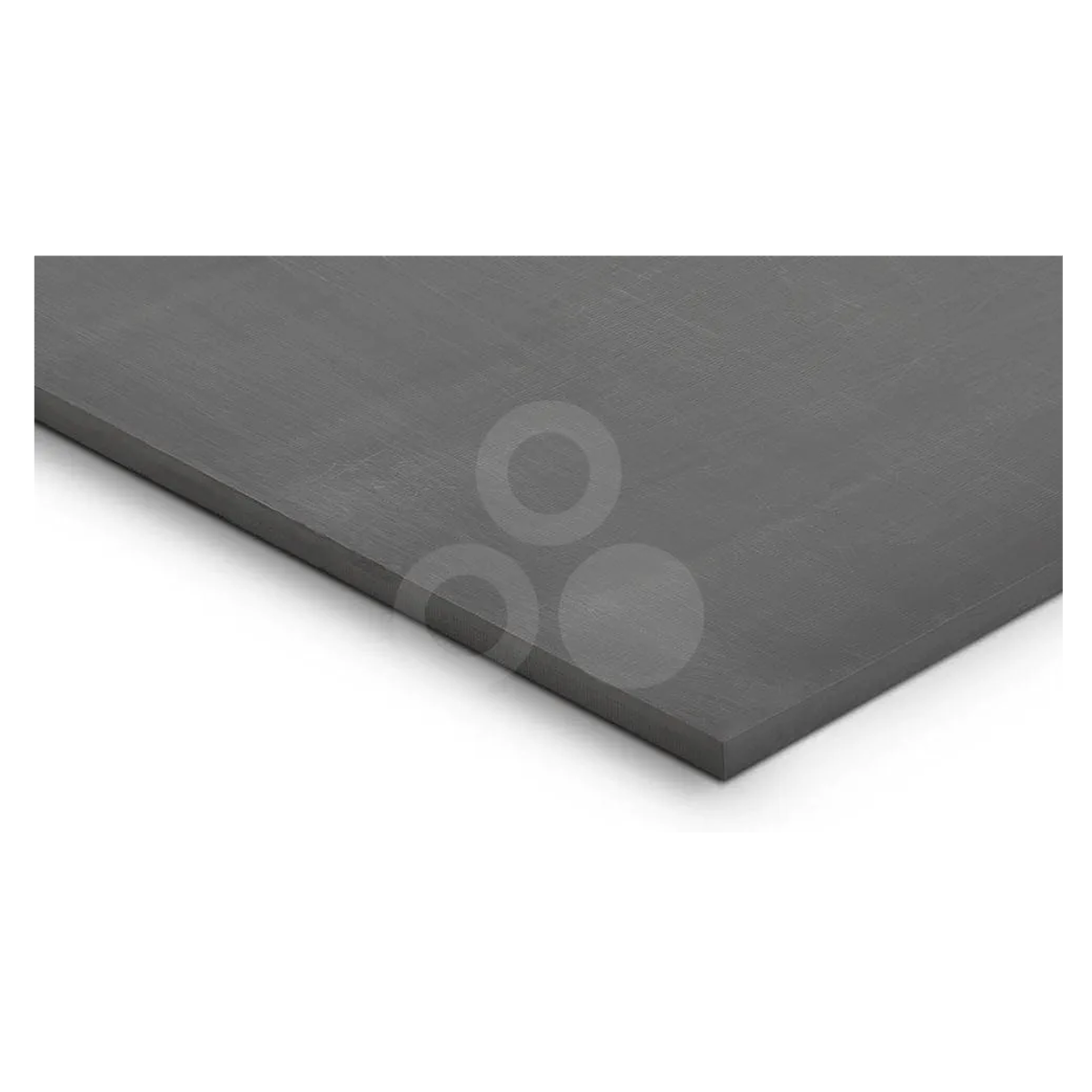 TECAPEEK CMF grey