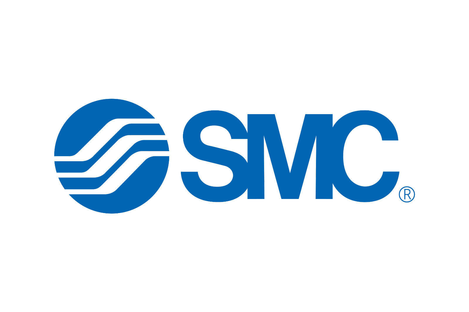 SMC