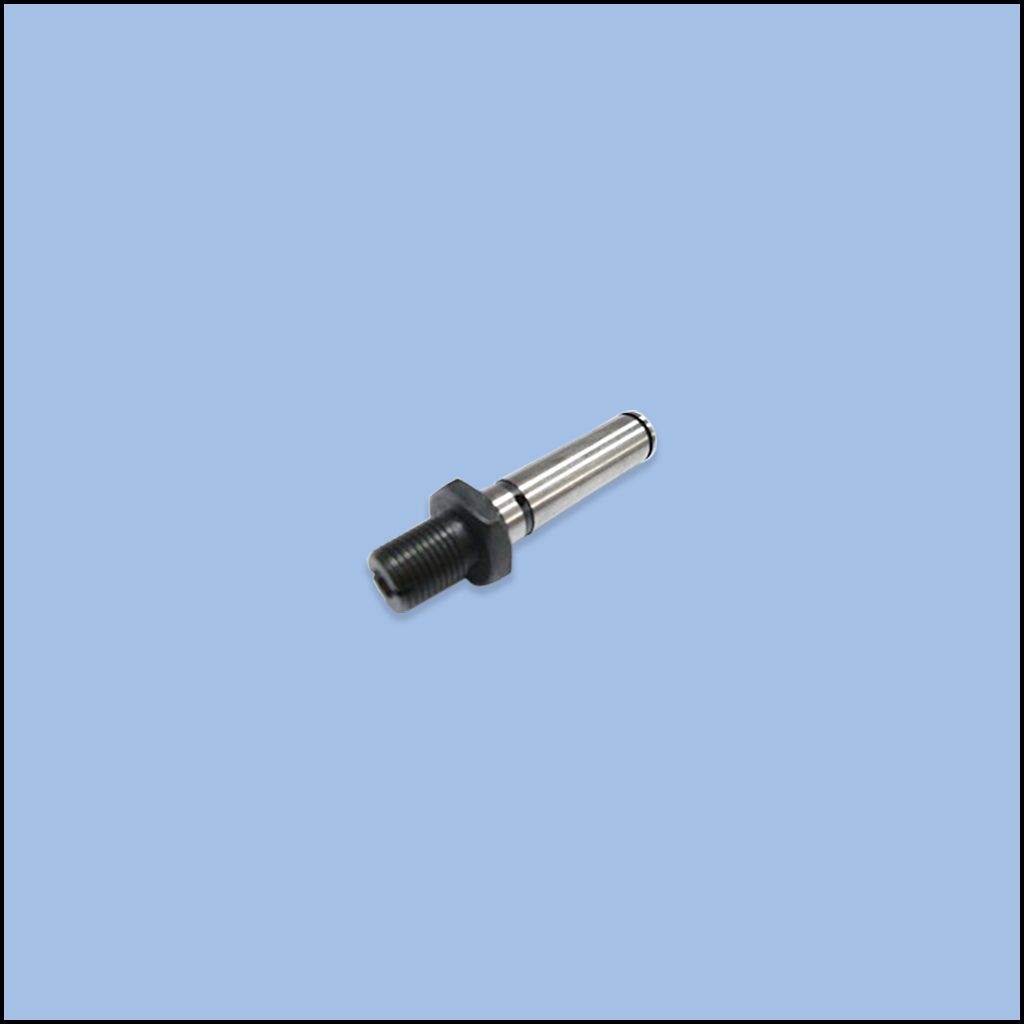 SHAFT FOR CRANK (11C12-64)