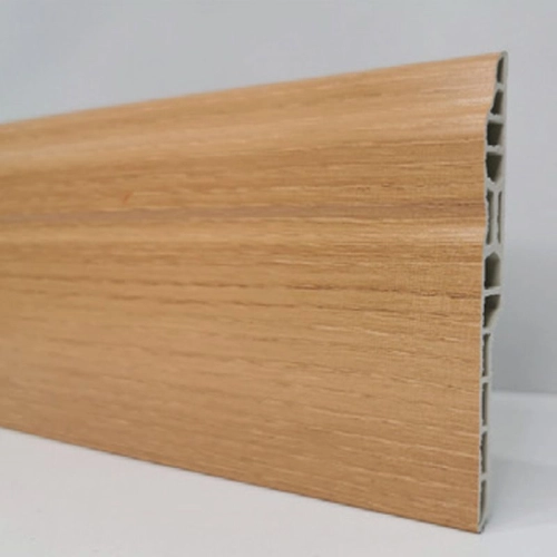 S1014 Wood