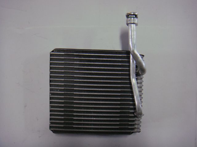 Pro.Persona Pat PF c/w piping (C) [SWJ-CZ-157]