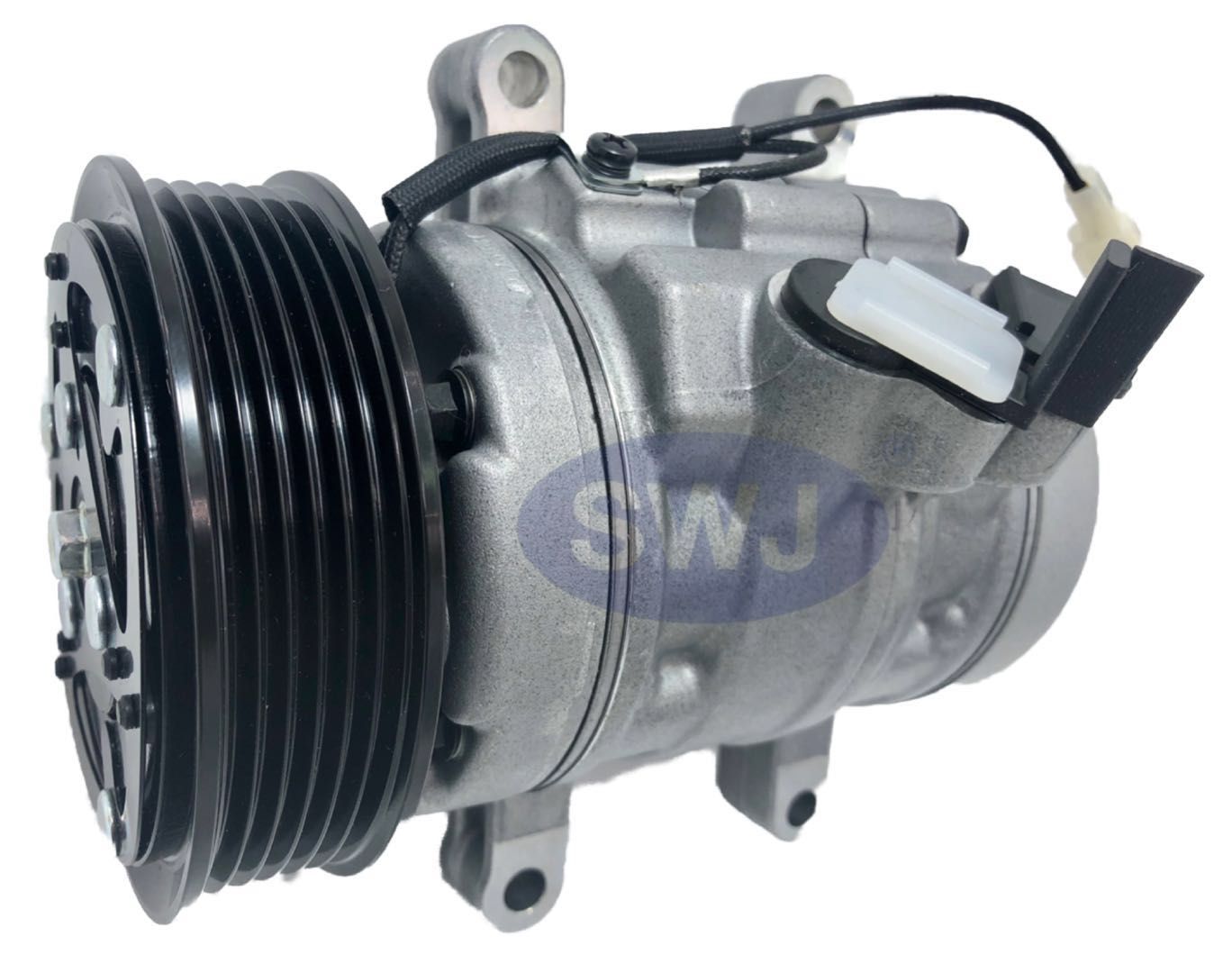 Per.Axia 706 to 10S11C 6PK 12V R134a (C) [PER 024]