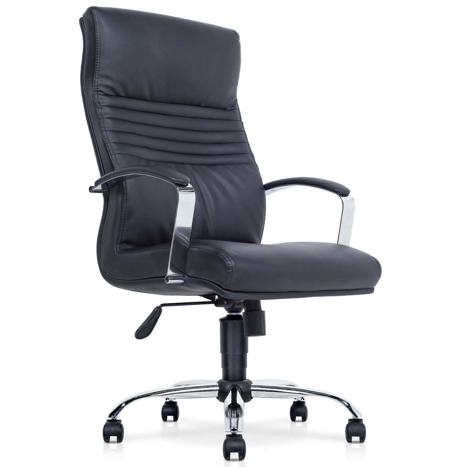 Elvina Highback Office Chair OF4AR210671