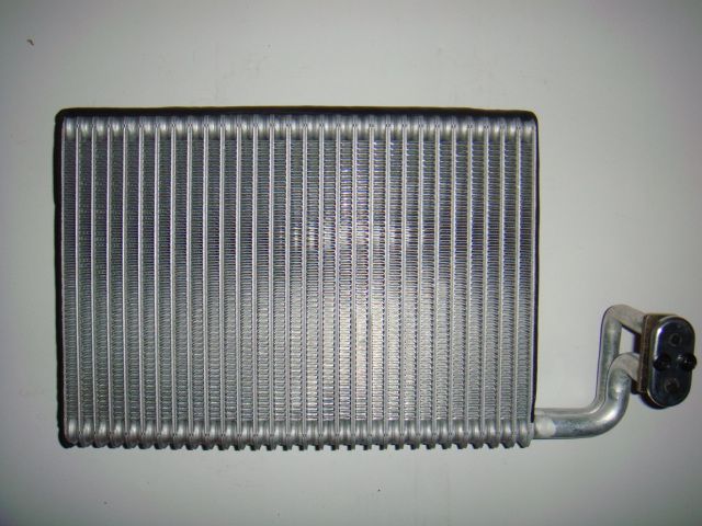 M/B 210 PF (C) [SWJ-CZ-057]