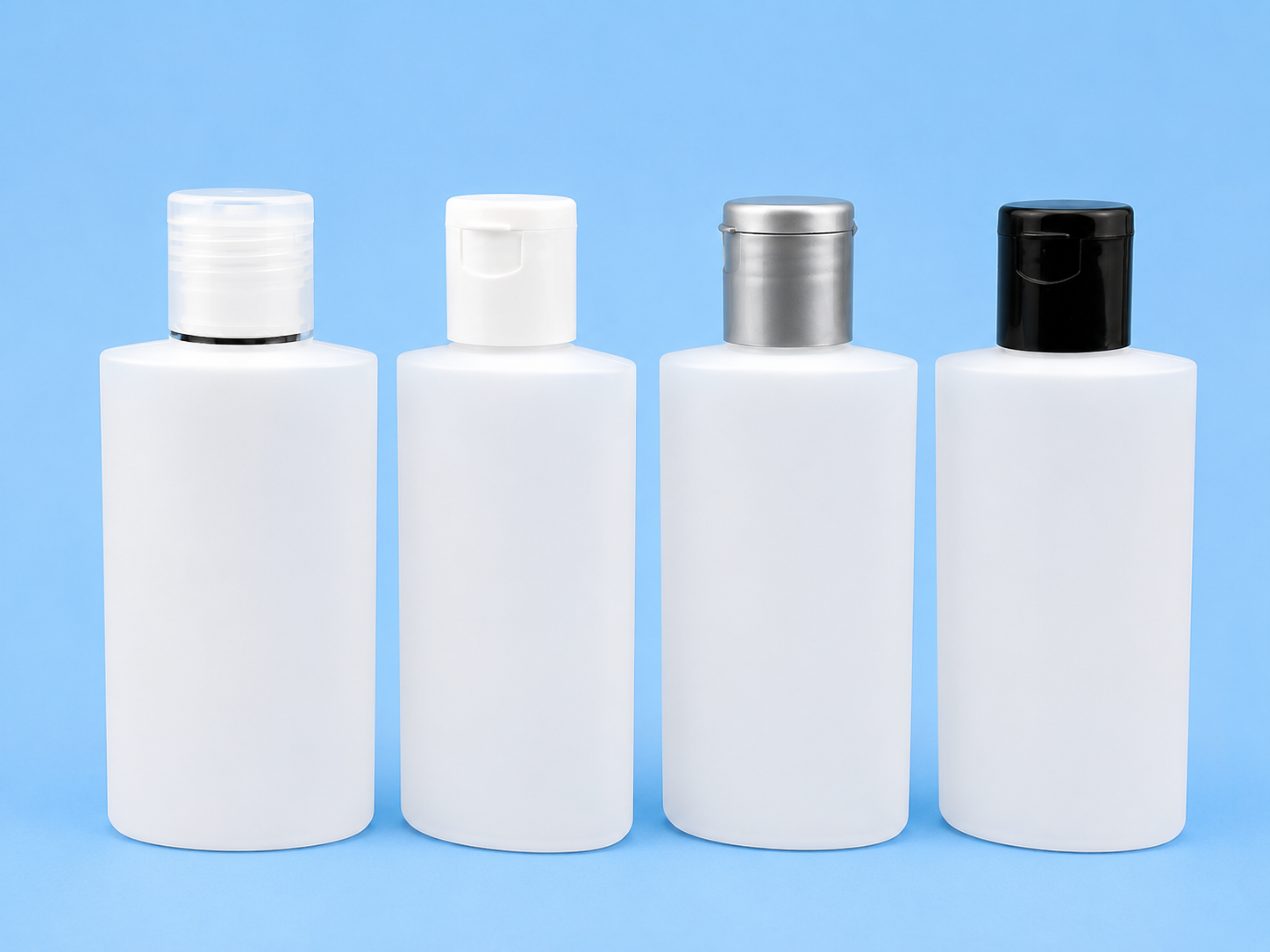 160ml Hand Sanitizer :  2761