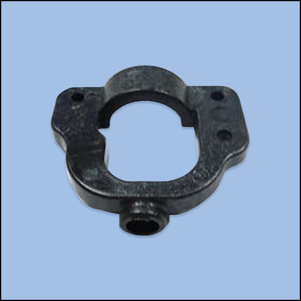 VALVE BAND A (30091)
