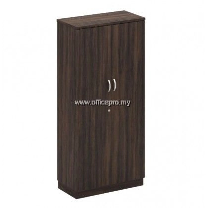 Medium Cabinet Klang IPQ-YO/YD 17 