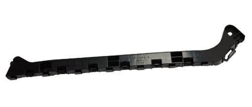 HONDA CIVIC REAR BUMPER BRACKET