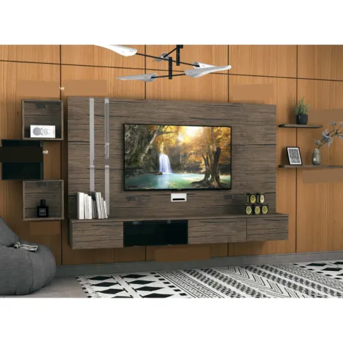 Aoife TV Cabinet 576/128