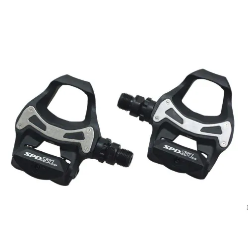 SHIMANO ROAD PD-SL R550 PEDAL