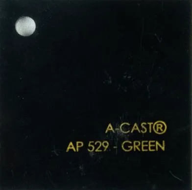 AP529-GREEN