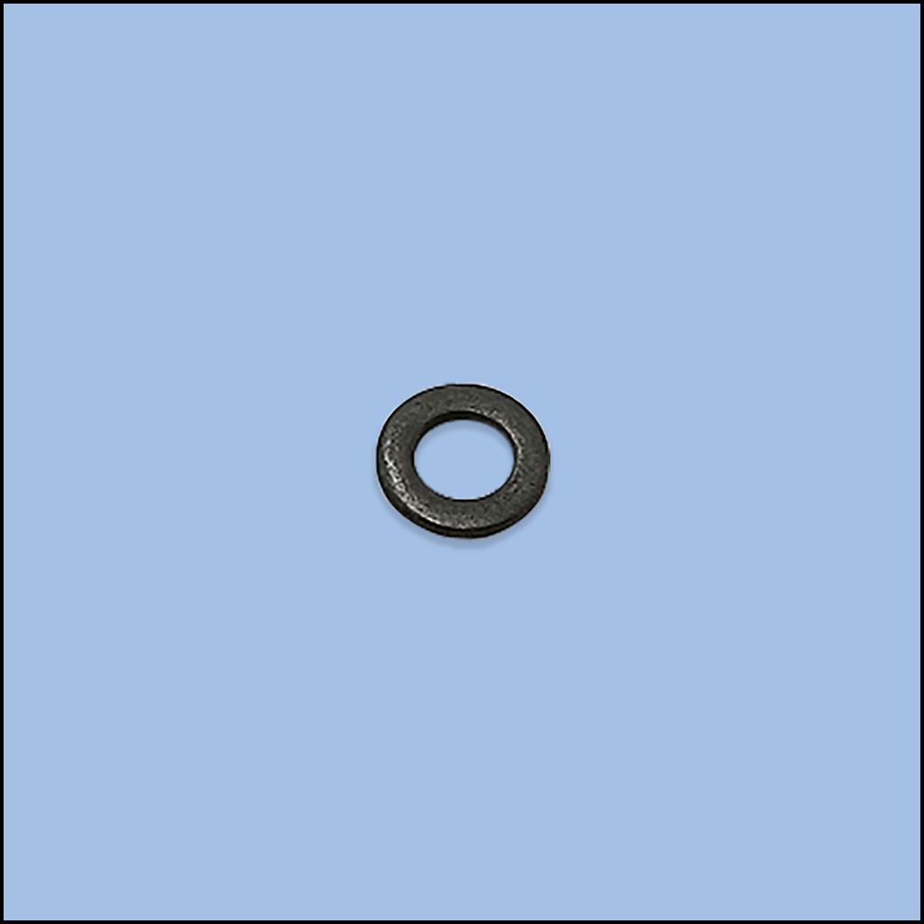 WASHER (13528007)