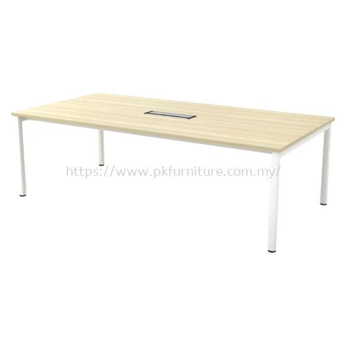 SL55 Series - SVB-24 - Rectangular Conference Table