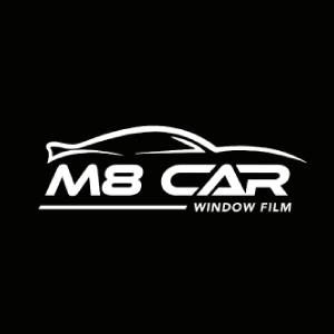 M 8 CAR ACCESSORIES AND TINTED (M) SDN BHD