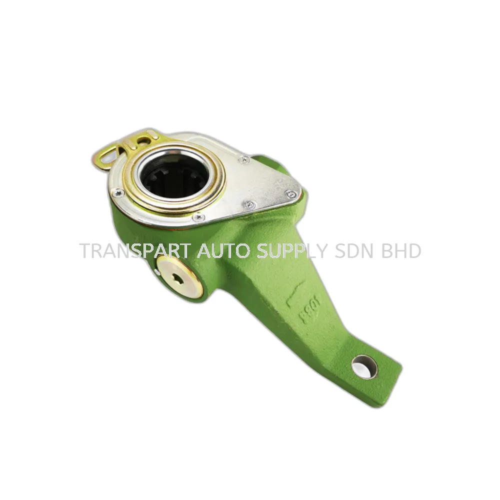 Scania Slack Adjuster 1789567 1358634