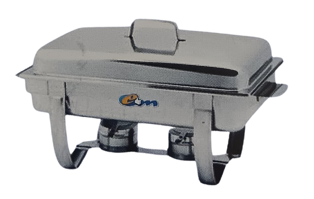 CHAFING DISH