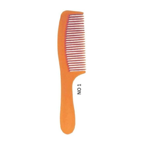 Sakura Comb NO 1