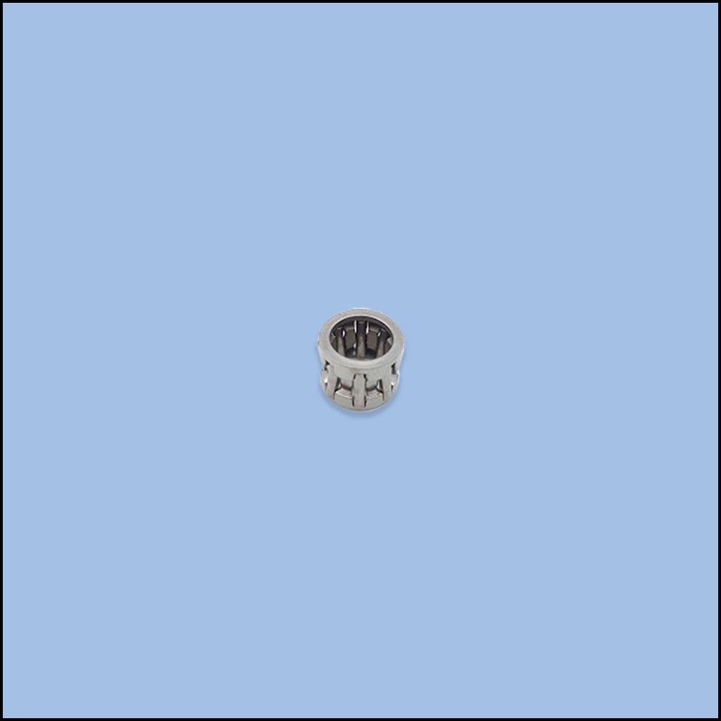 BEARING (B08010)
