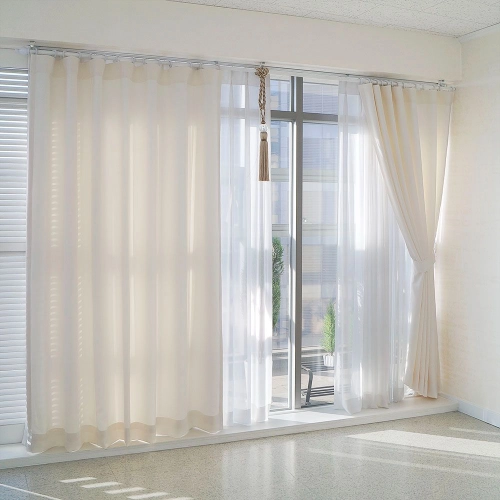 Dimout Curtain