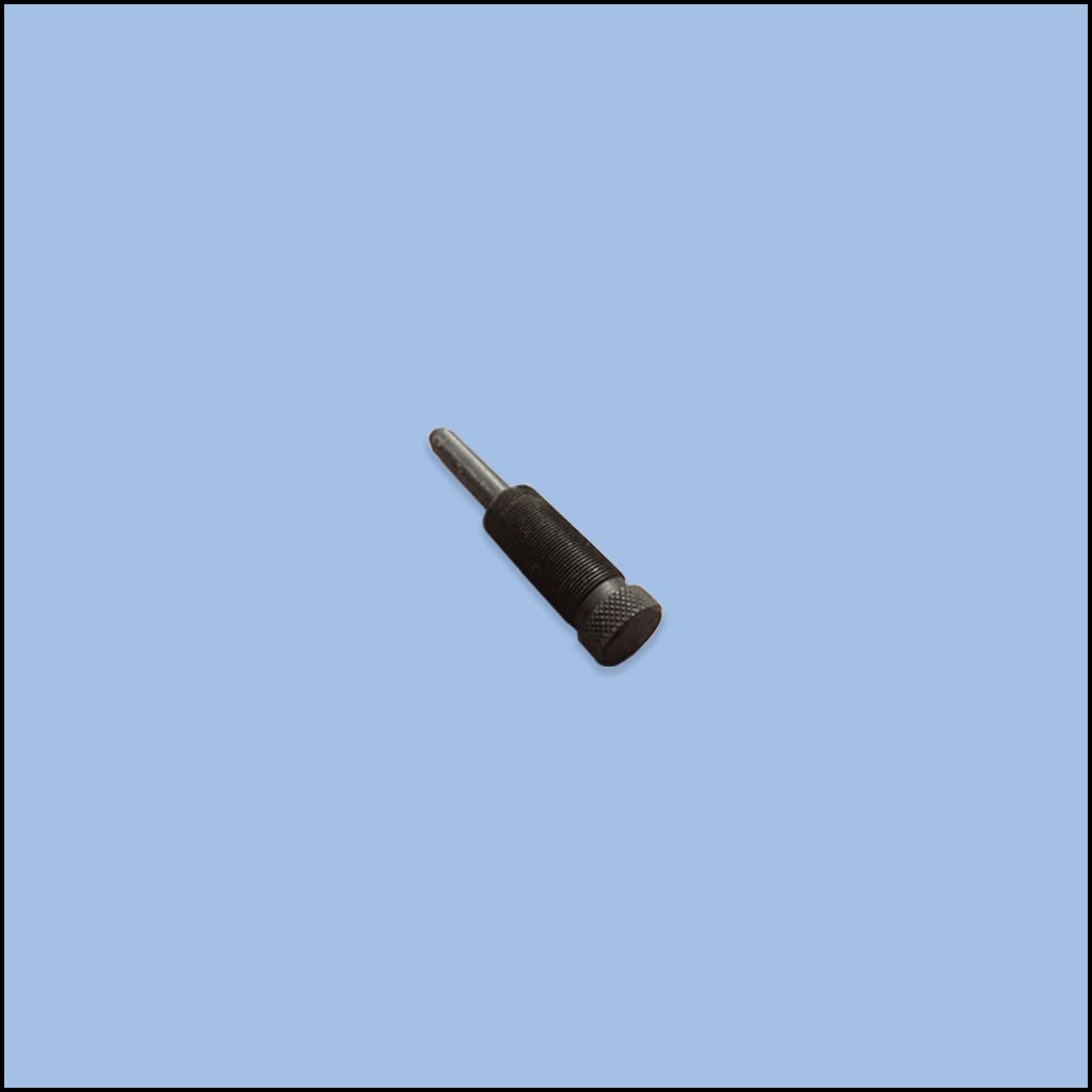 SCREW (85-7610-0)