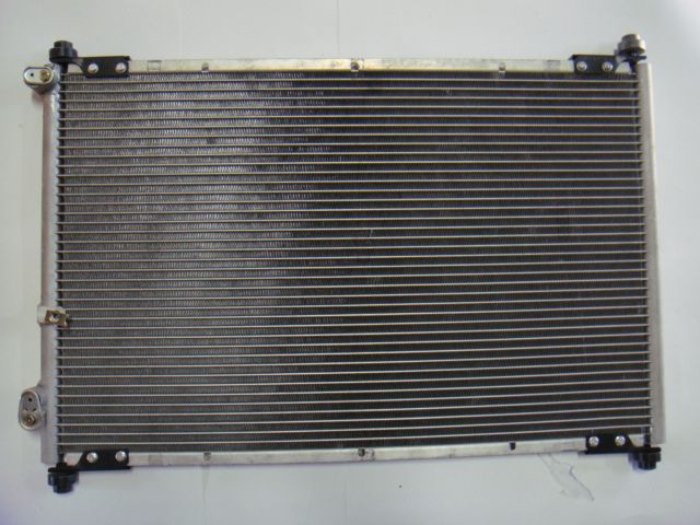H.Odyssey (N/M) PFB-216 condenser (C) [PFB-216]
