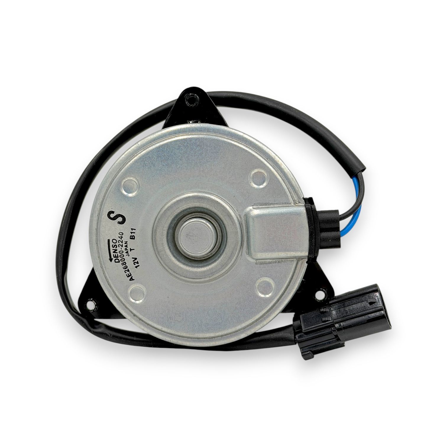 H/D CRV TME 2.0 2017 A/C MOTOR 38616-5PH-A01  8681 (268000-2240,268000-2241) 38616-5PH-A01
