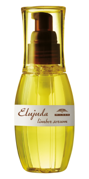 Elujuda Limber Serum