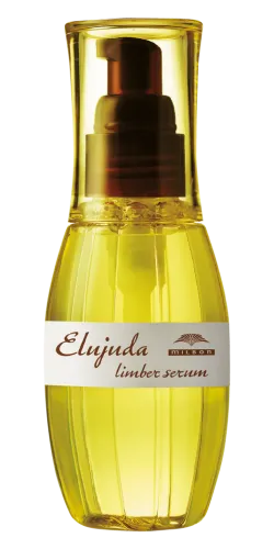 Elujuda Limber Serum