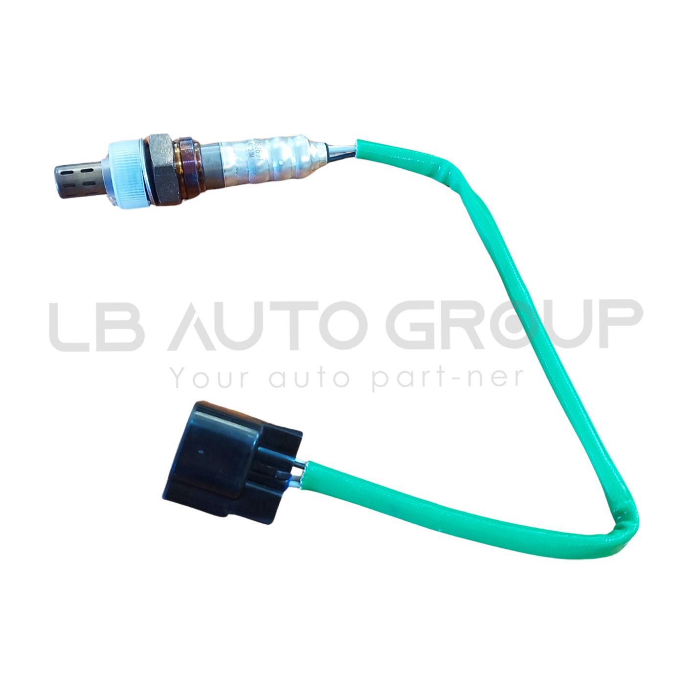SSP-182691-X1 OXYGEN SENSOR PROTON SAGA BLM MK1 BT3 BT6 2008Y> GEN2 2004Y> PERSONA MK1 CM3 CM6 2007Y> SATRIA NEO CS3 CS6 2006Y> WIRA VDO 4G13 4G15 2001Y> ARENA 1.5 2002Y>