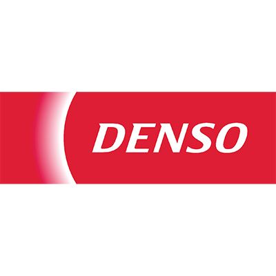 DENSO