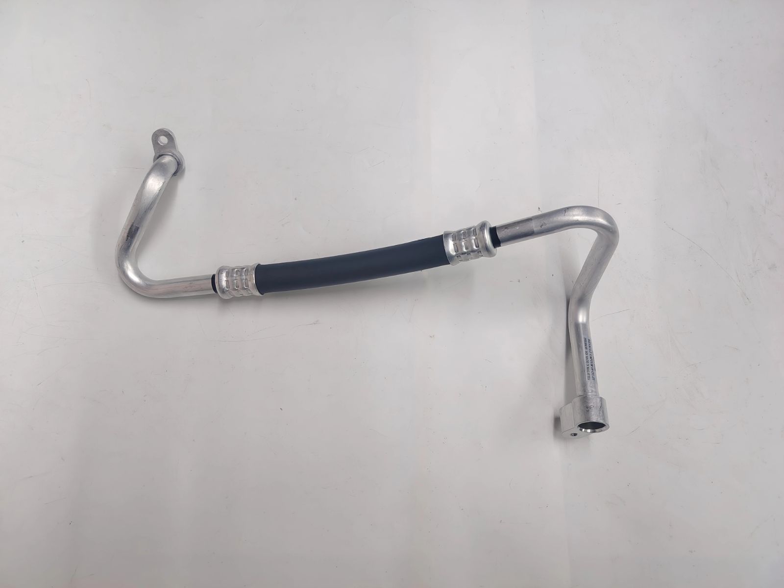 RENAULT CAPTUR'19 COIL - JOINT SUCTION HOSE - 2WINS 29531006MY