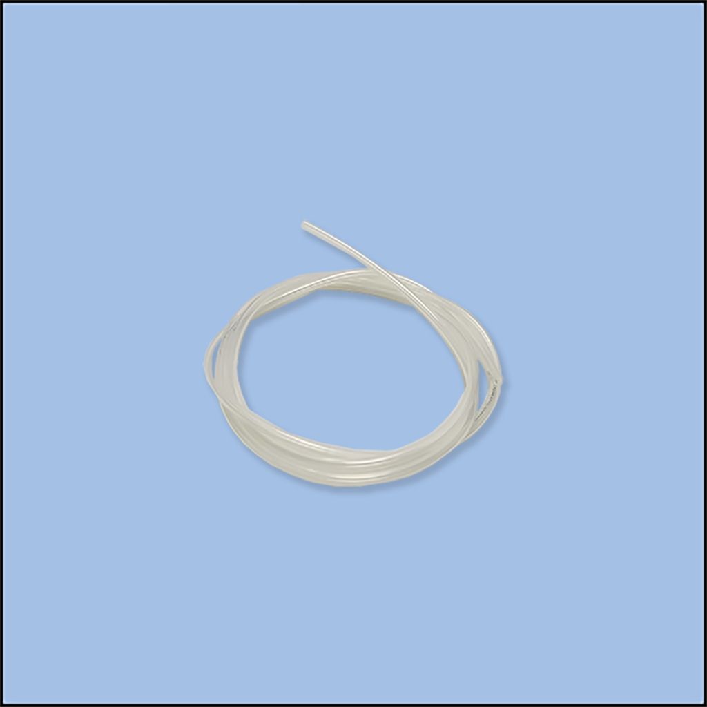 FLEXIBLE PIPE (141845007)