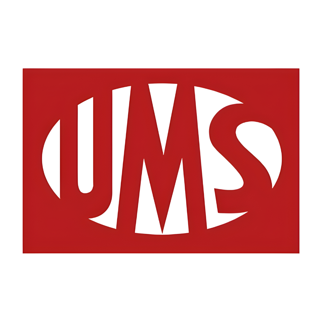 UMS