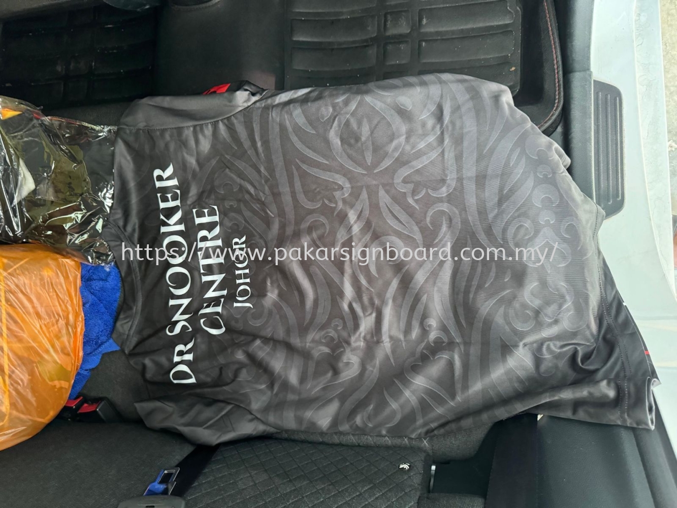 SUBLIMATION TSHIRT PRINTING