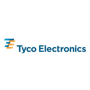 TYCO ELECTRONICS